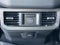 2026 Ford F-350SD Platinum DRW BLACK WIDOW by FOX FACTORY