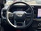 2026 Ford F-350SD Platinum DRW BLACK WIDOW by FOX FACTORY