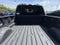 2026 Ford F-350SD Platinum DRW BLACK WIDOW by FOX FACTORY