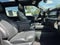 2026 Ford F-350SD Platinum DRW BLACK WIDOW by FOX FACTORY