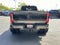 2026 Ford F-350SD Platinum DRW BLACK WIDOW by FOX FACTORY