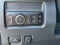 2026 Ford F-350SD Platinum DRW BLACK WIDOW by FOX FACTORY