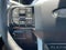 2026 Ford F-350SD Platinum DRW BLACK WIDOW by FOX FACTORY