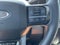 2026 Ford F-350SD Platinum DRW BLACK WIDOW by FOX FACTORY