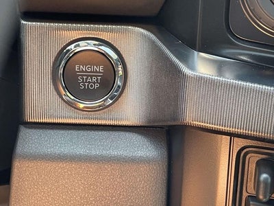 2026 Ford F-350SD Platinum DRW BLACK WIDOW by FOX FACTORY