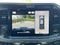 2026 Ford F-350SD Platinum DRW BLACK WIDOW by FOX FACTORY