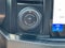 2026 Ford F-350SD Platinum DRW BLACK WIDOW by FOX FACTORY