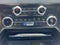 2026 Ford F-350SD Platinum DRW BLACK WIDOW by FOX FACTORY