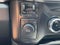 2026 Ford F-350SD Platinum DRW BLACK WIDOW by FOX FACTORY