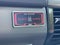 2026 Ford F-350SD Platinum DRW BLACK WIDOW by FOX FACTORY