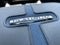 2026 Ford F-350SD Platinum DRW BLACK WIDOW by FOX FACTORY