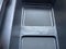 2026 Ford F-350SD Platinum DRW BLACK WIDOW by FOX FACTORY