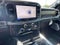 2026 Ford F-350SD Platinum DRW BLACK WIDOW by FOX FACTORY