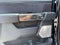 2026 Ford F-350SD Platinum DRW BLACK WIDOW by FOX FACTORY