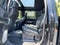 2026 Ford F-350SD Platinum DRW BLACK WIDOW by FOX FACTORY