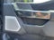 2026 Ford F-350SD Platinum DRW BLACK WIDOW by FOX FACTORY
