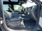 2026 Ford F-350SD Platinum DRW BLACK WIDOW by FOX FACTORY