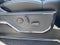 2026 Ford F-350SD Platinum DRW BLACK WIDOW by FOX FACTORY