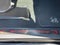 2026 Ford F-350SD Platinum DRW BLACK WIDOW by FOX FACTORY