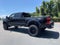 2026 Ford F-350SD Platinum DRW BLACK WIDOW by FOX FACTORY