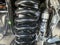 2026 Ford F-350SD Platinum DRW BLACK WIDOW by FOX FACTORY