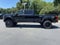 2026 Ford F-350SD Platinum DRW BLACK WIDOW by FOX FACTORY