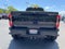 2026 Ford F-350SD Platinum DRW BLACK WIDOW by FOX FACTORY