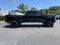 2026 Ford F-350SD Platinum DRW BLACK WIDOW by FOX FACTORY