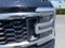 2026 Ford F-350SD Platinum DRW BLACK WIDOW by FOX FACTORY