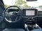 2026 Ford F-350SD Platinum DRW BLACK WIDOW by FOX FACTORY