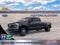 2026 Ford F-350SD Platinum DRW BLACK WIDOW by FOX FACTORY