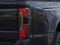 2026 Ford F-350SD Platinum DRW BLACK WIDOW by FOX FACTORY