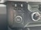 2026 Ford F-350SD Platinum DRW BLACK WIDOW by FOX FACTORY