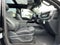 2026 Ford F-350SD Platinum DRW BLACK WIDOW by FOX FACTORY