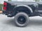 2026 Ford F-350SD Platinum DRW BLACK WIDOW by FOX FACTORY
