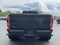 2026 Ford F-350SD Platinum DRW BLACK WIDOW by FOX FACTORY