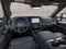 2026 Ford F-350SD Platinum DRW BLACK WIDOW by FOX FACTORY