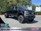 2026 Ford F-350SD Platinum DRW BLACK WIDOW by FOX FACTORY