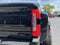 2026 Ford F-350SD Platinum DRW BLACK WIDOW by FOX FACTORY