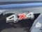 2026 Ford F-350SD Platinum DRW BLACK WIDOW by FOX FACTORY