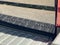 2026 Ford F-350SD Platinum DRW BLACK WIDOW by FOX FACTORY