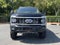 2026 Ford F-350SD Platinum DRW BLACK WIDOW by FOX FACTORY