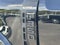 2026 Ford F-350SD Platinum DRW BLACK WIDOW by FOX FACTORY