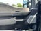 2026 Ford F-350SD Platinum DRW BLACK WIDOW by FOX FACTORY