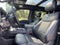 2026 Ford F-350SD Platinum DRW BLACK WIDOW by FOX FACTORY