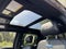 2026 Ford F-350SD Platinum DRW BLACK WIDOW by FOX FACTORY