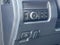 2026 Ford F-350SD Platinum DRW BLACK WIDOW by FOX FACTORY