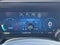 2026 Ford F-350SD Platinum DRW BLACK WIDOW by FOX FACTORY