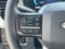 2026 Ford F-350SD Platinum DRW BLACK WIDOW by FOX FACTORY