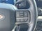 2026 Ford F-350SD Platinum DRW BLACK WIDOW by FOX FACTORY